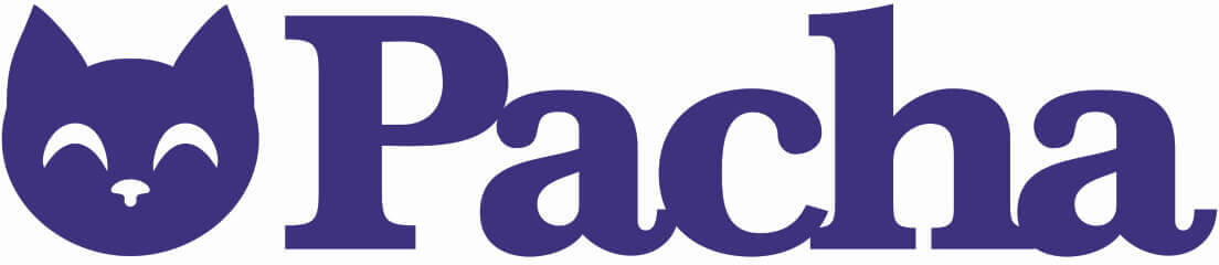 Pacha™ PL