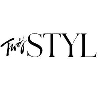 Livrée gratuitement tous